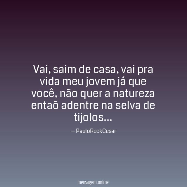 Vai