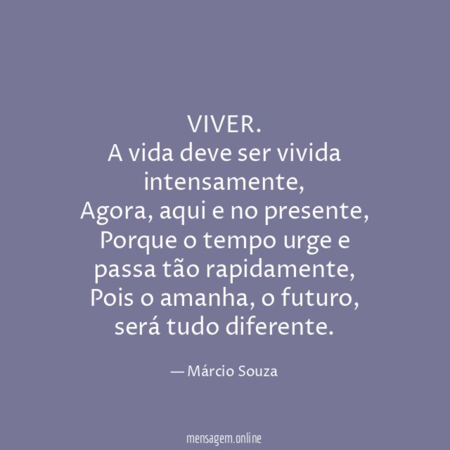 VIVER