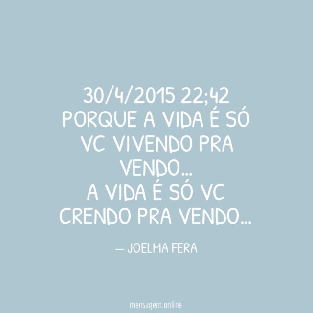 30/4/2015 22;42