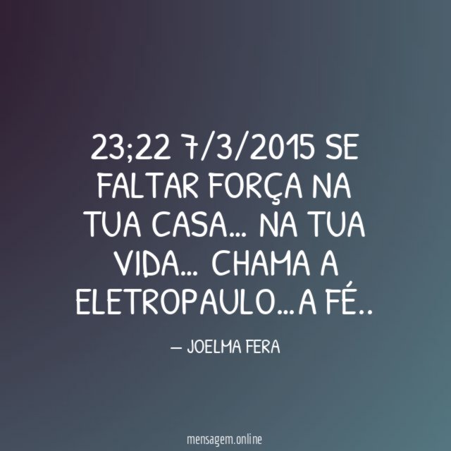 23;22 7/3/2015