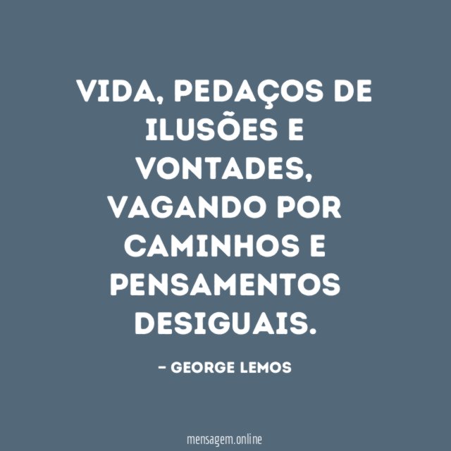 VIDA