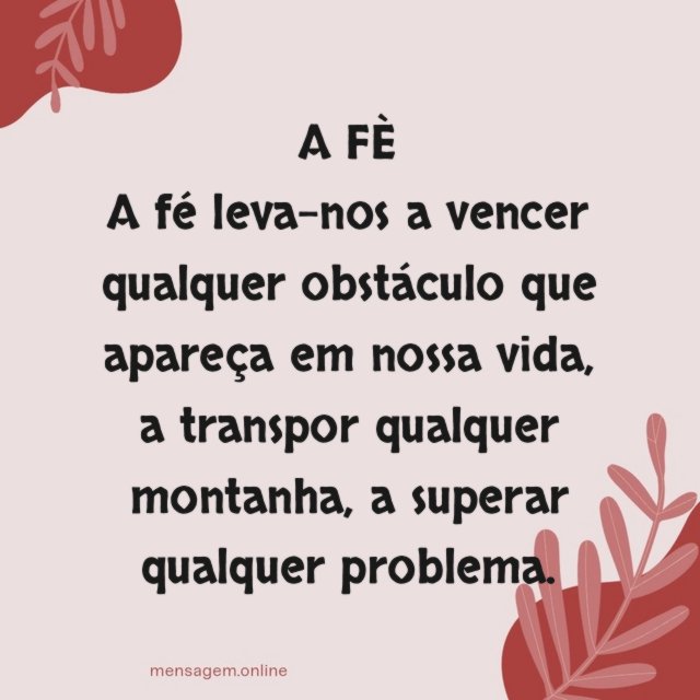 A FÈ