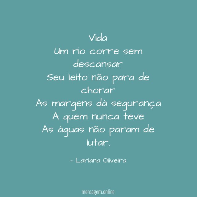 Vida