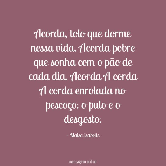 Acorda