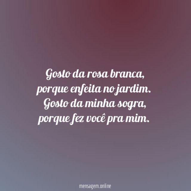 Gosto da rosa branca