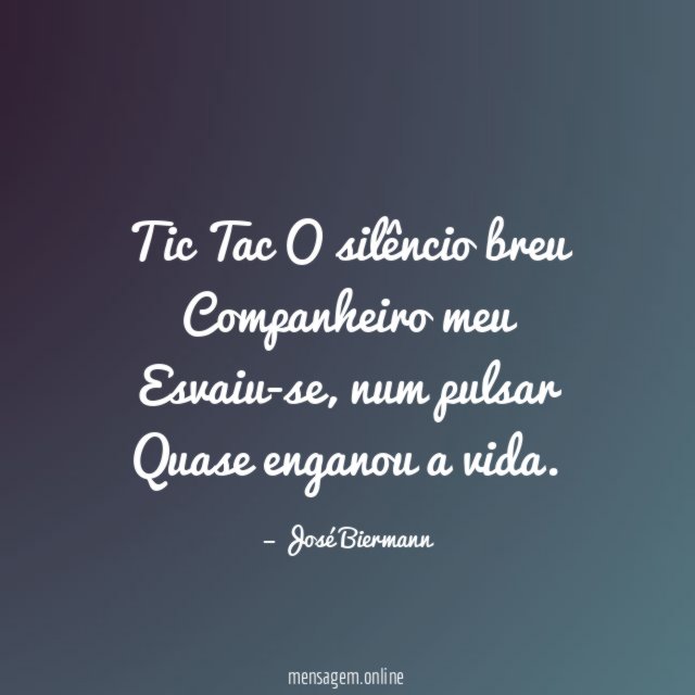 Tic Tac