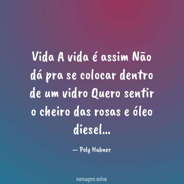 Vida