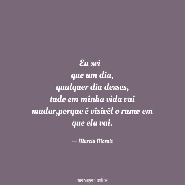 Eu sei