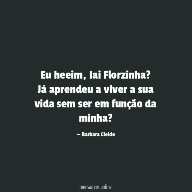 Eu heeim