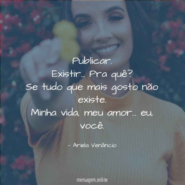 Publicar.