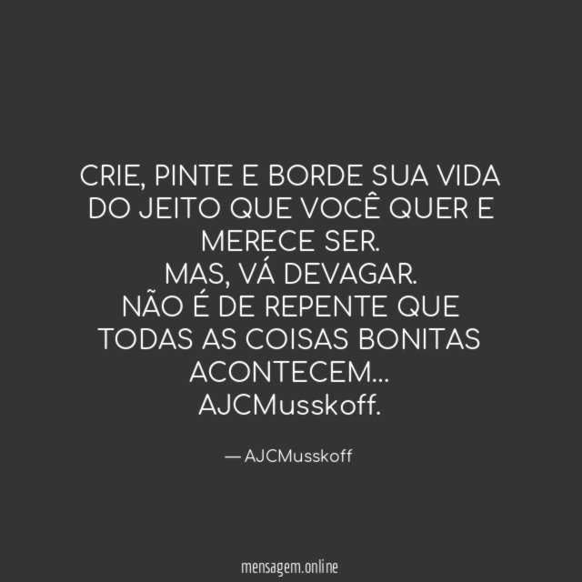 CRIE