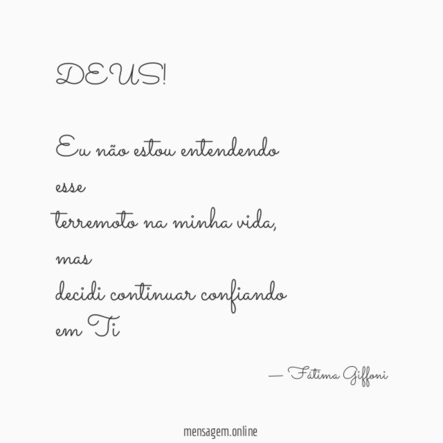 DEUS