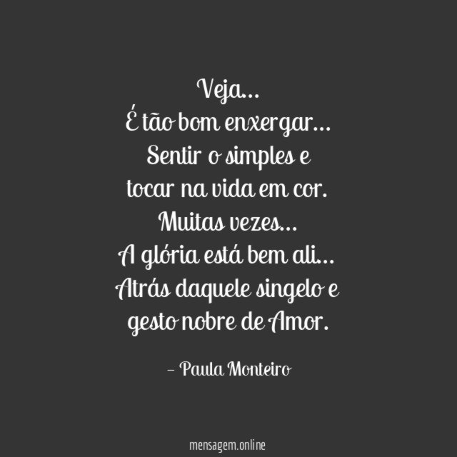 Veja