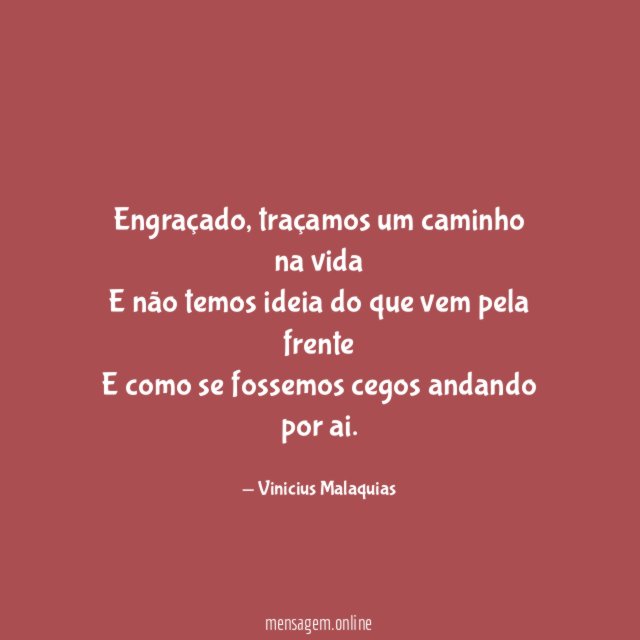Engraçado