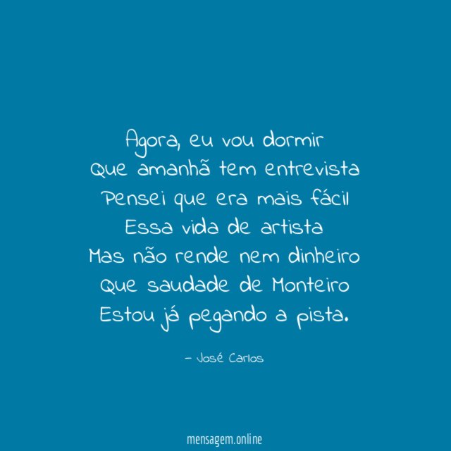 Agora
