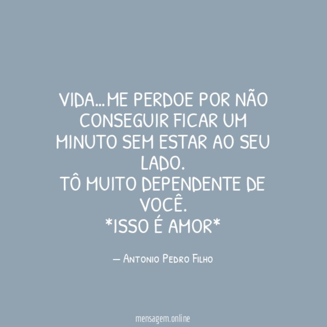 VIDA