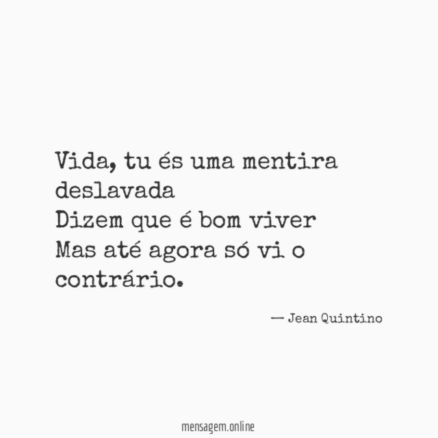 Vida