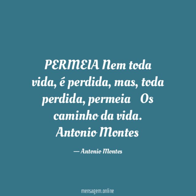 PERMEIA