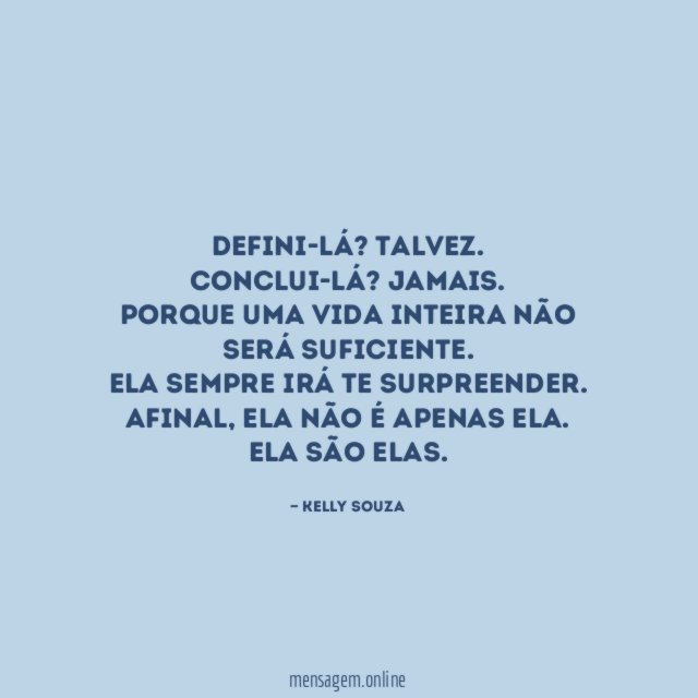 Defini-lá