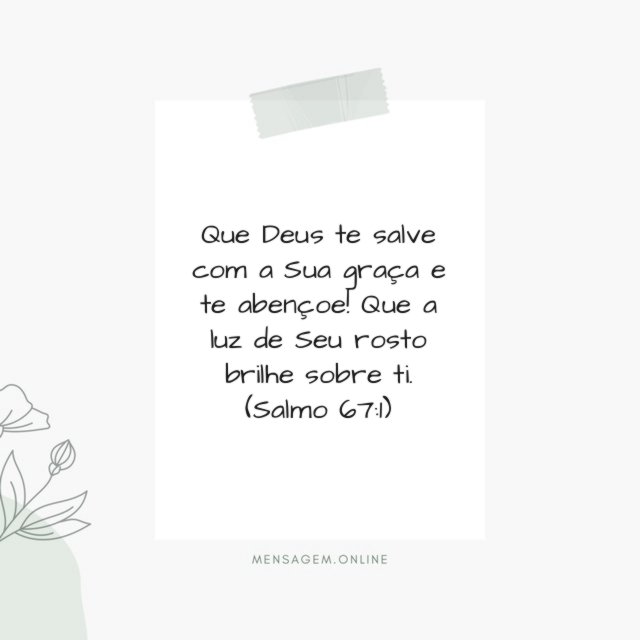 Luz Divina