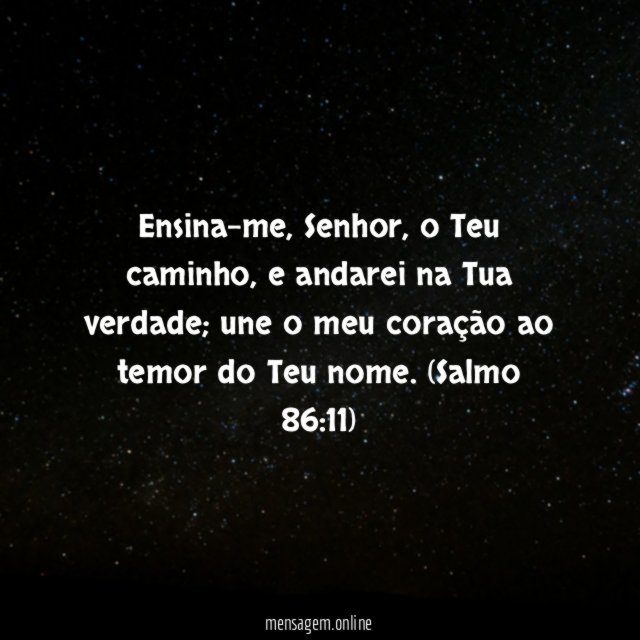 Ensina-me