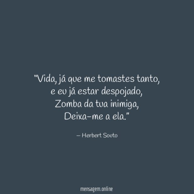 Vida