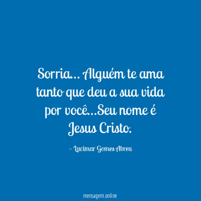 Sorria