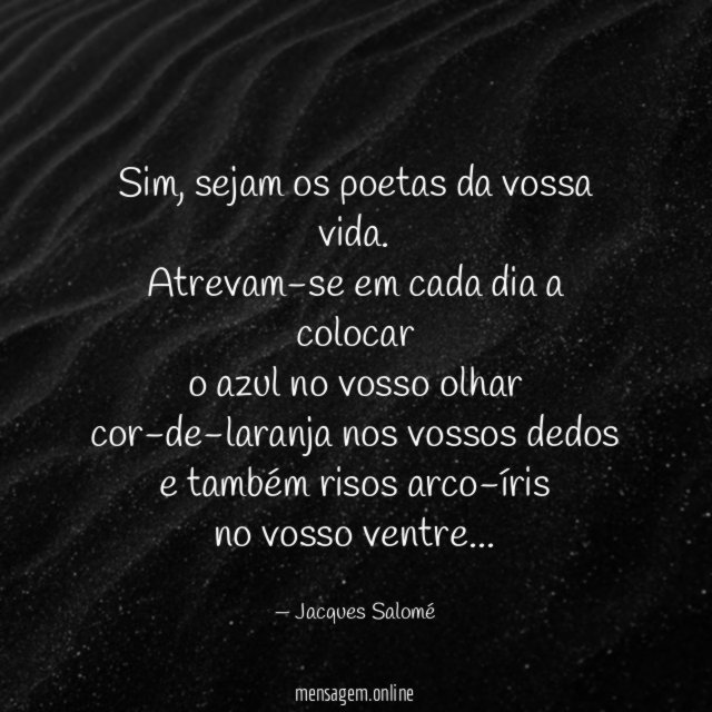 Sim