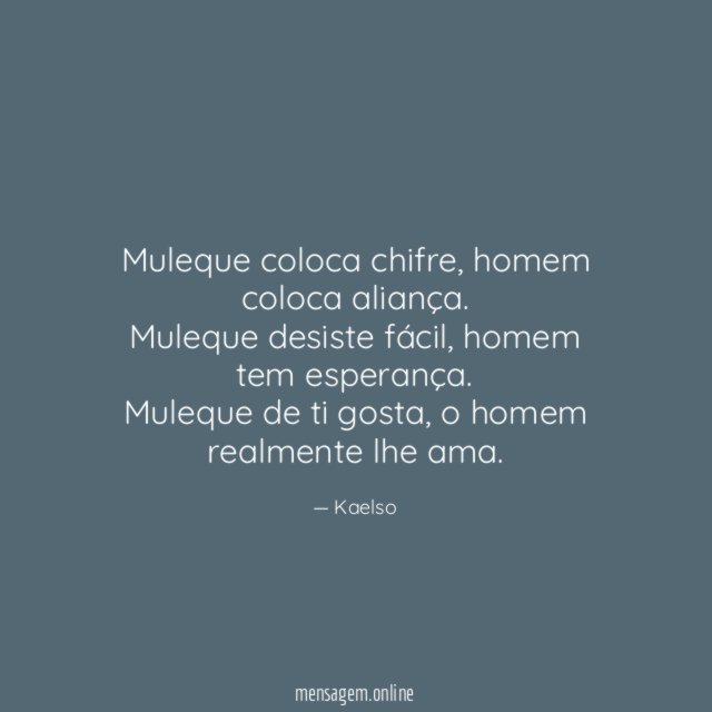Muleque coloca chifre