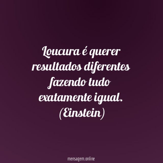 Loucura