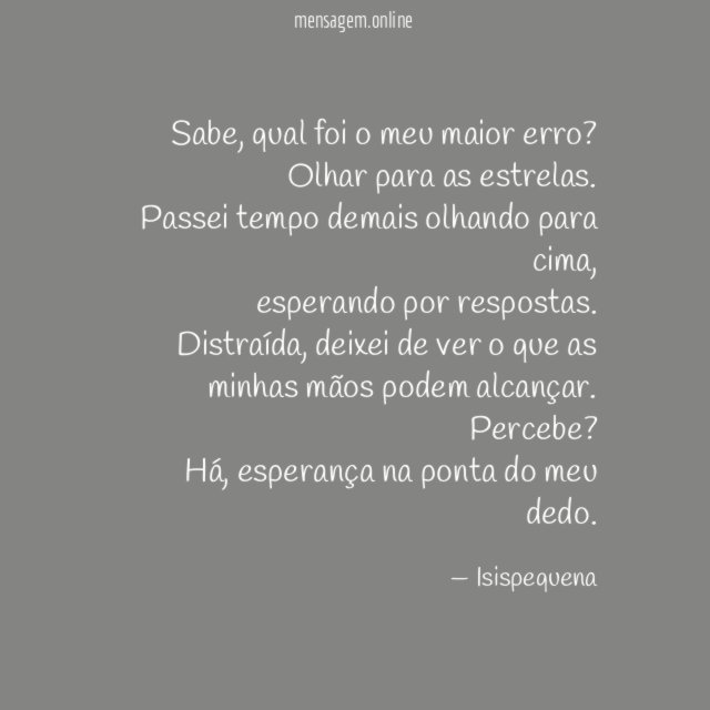 Sabe