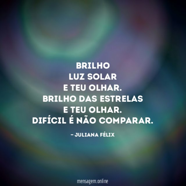 Brilho