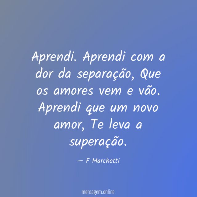 Aprendi