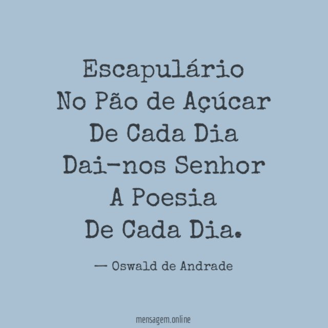 Escapulário