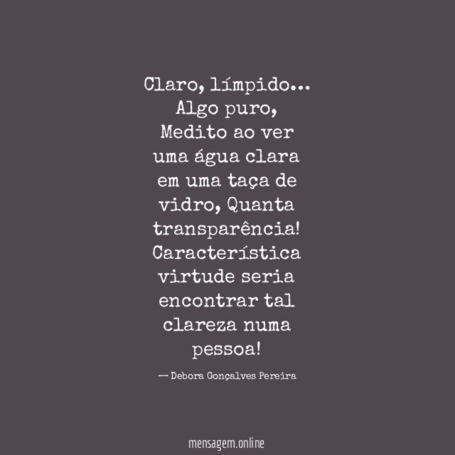 Claro