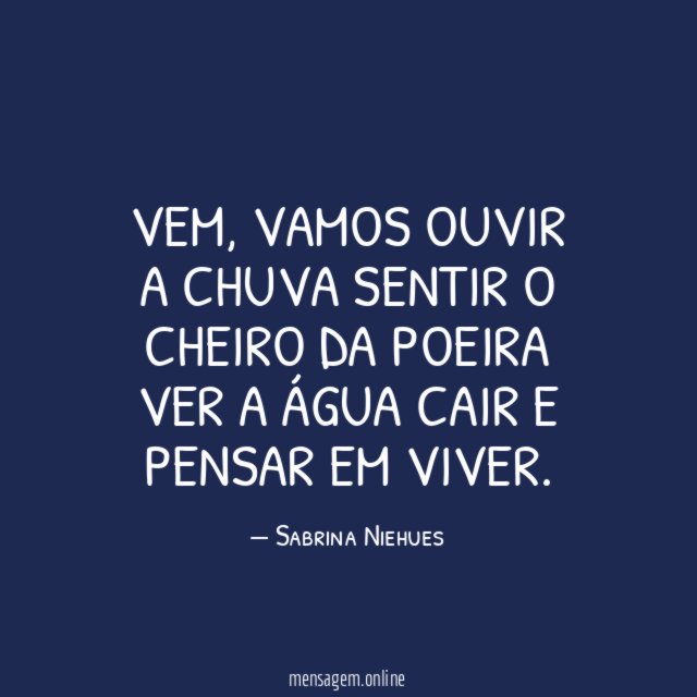 Vem