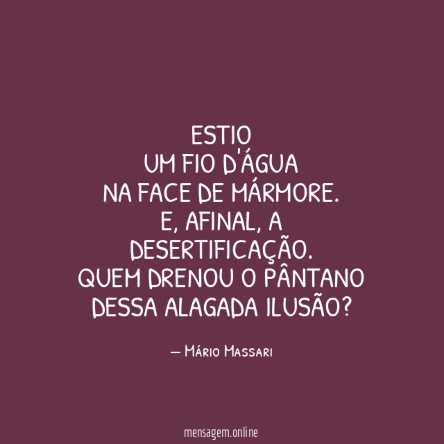 ESTIO