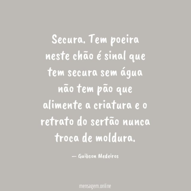 Secura.