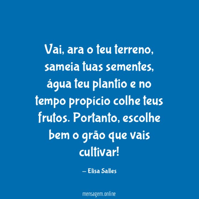 Vai