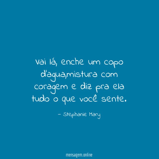 Vai lá