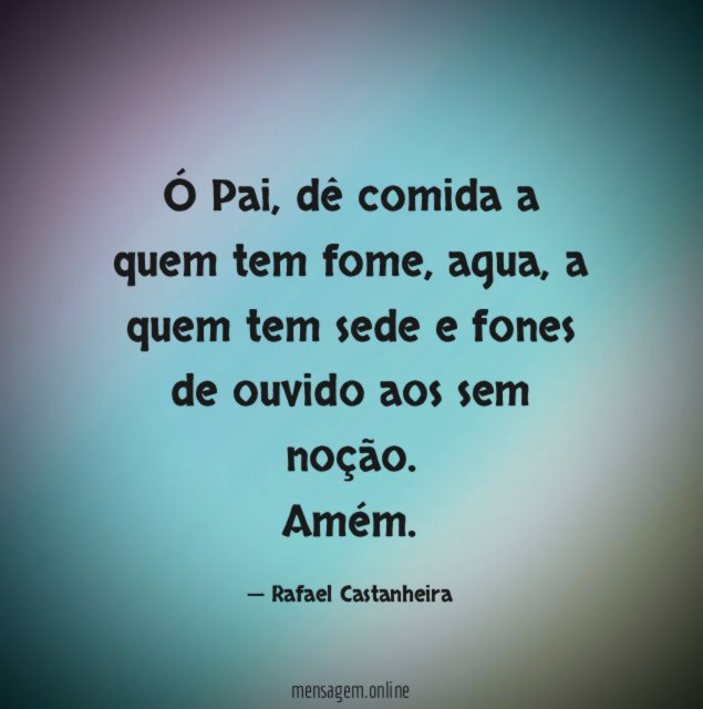 Ó Pai