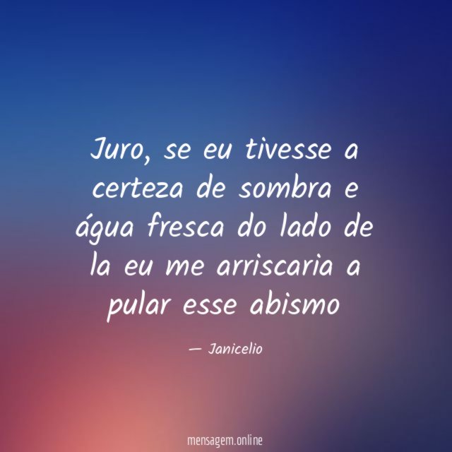 Juro