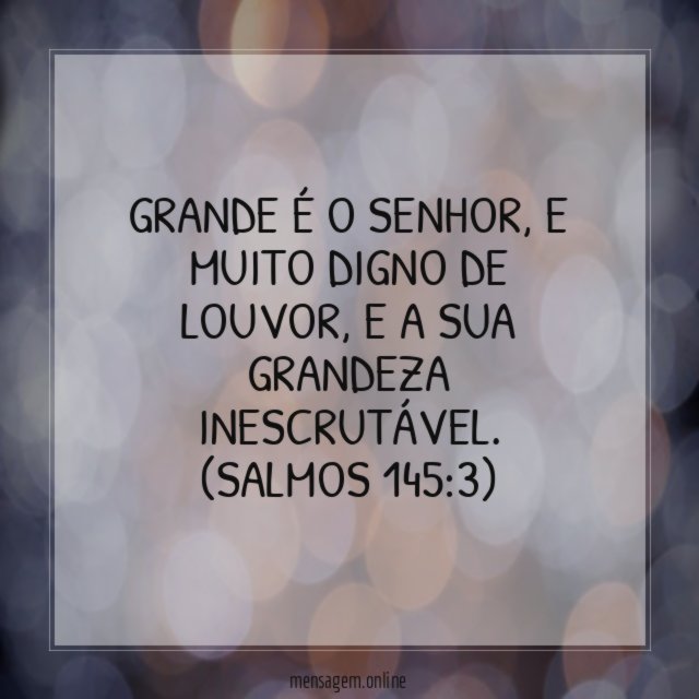 Grande