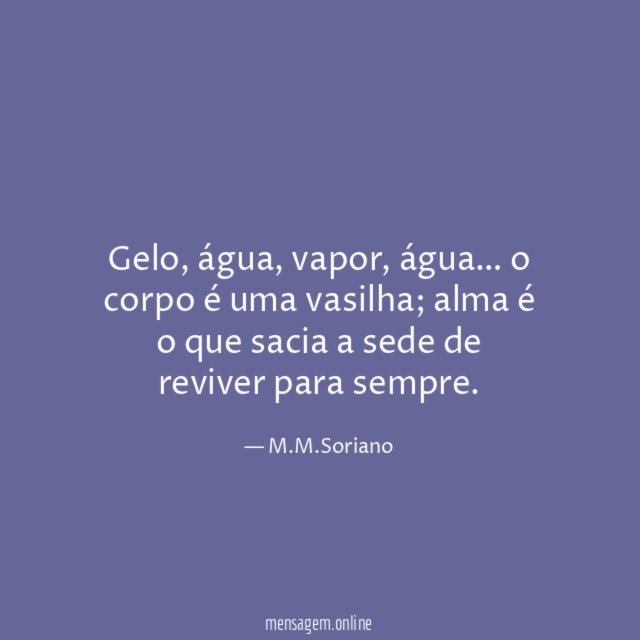 Gelo