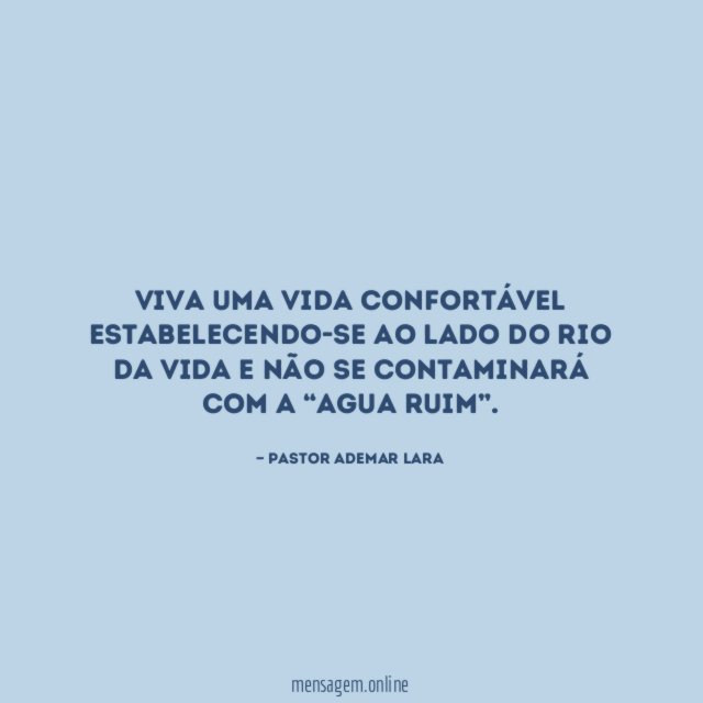 Viva uma vida confortável estabelecendo-se ao lado do