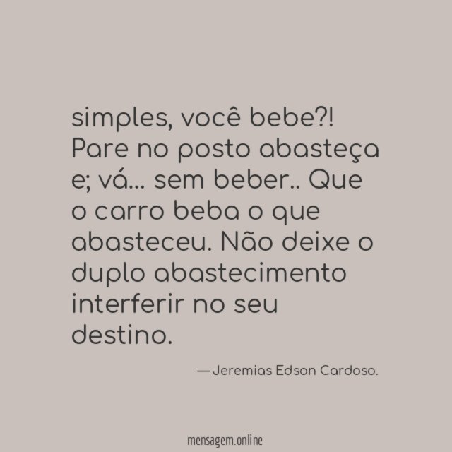 simples