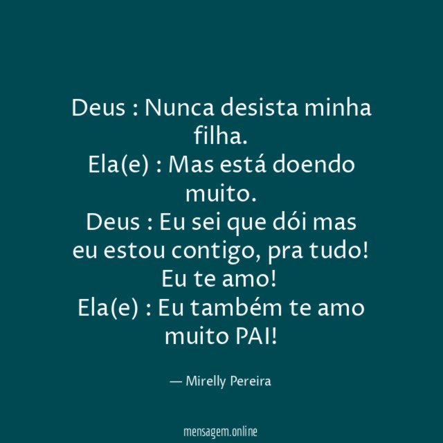 Deus