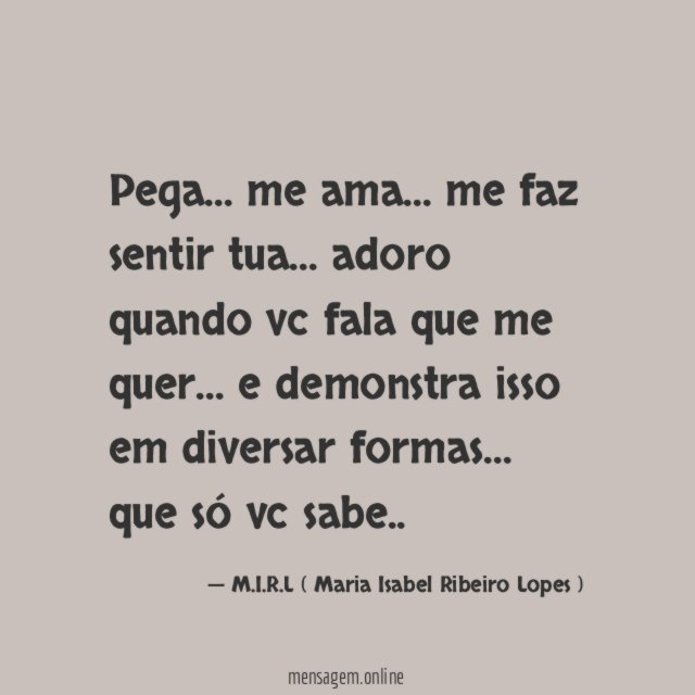 Pega