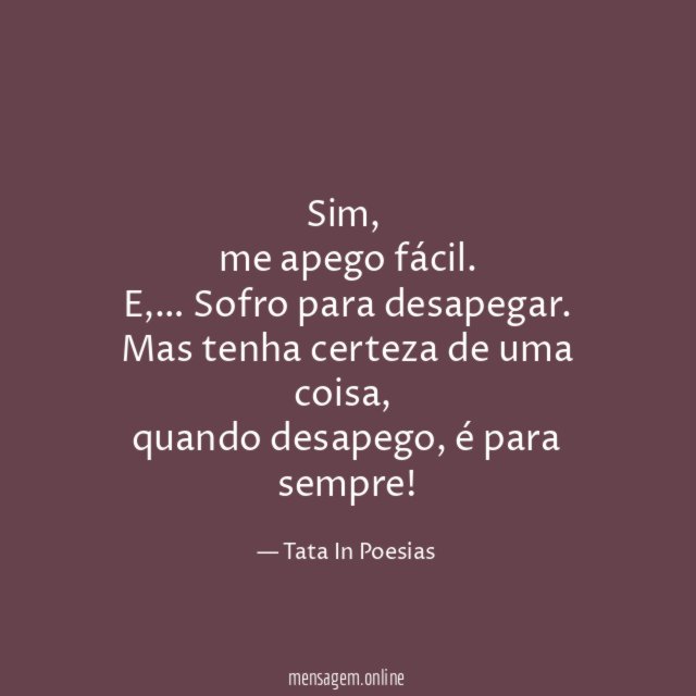 Sim