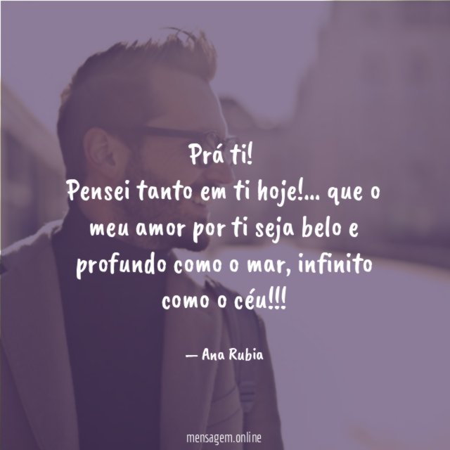 Prá ti
